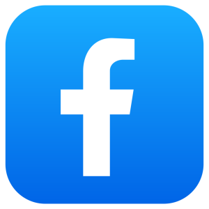facebook icon free png
