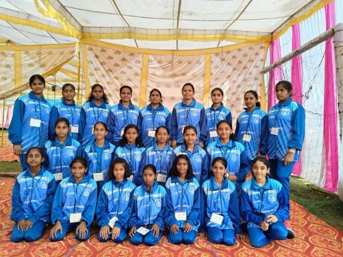 493411858 1195143369289180 1464521164811624088 n (1)