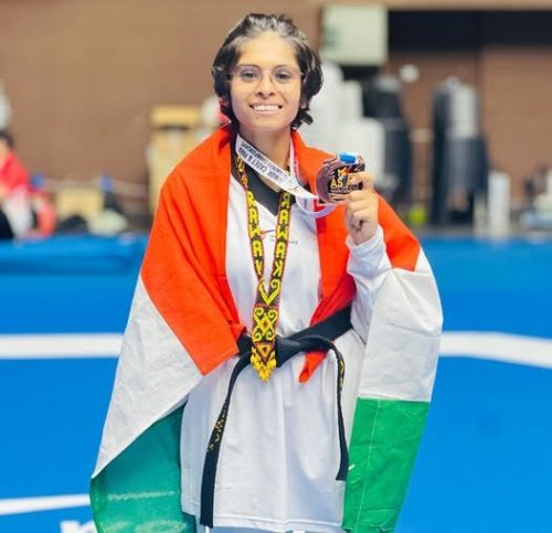 529897358 1282582887211894 6122053601265033004 n